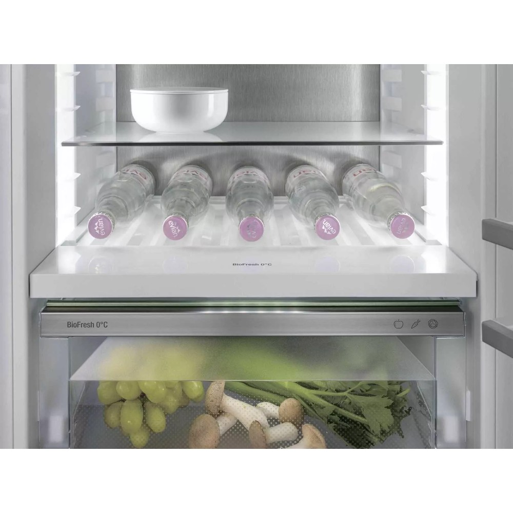 Холодильник Liebherr IRBci 5150 Prime - изображение 13