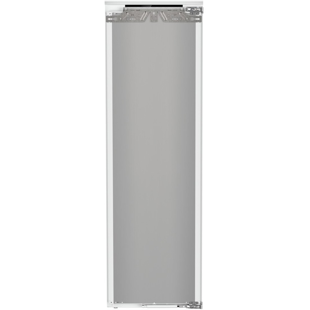 Холодильник Liebherr IRBci 5170 Peak - изображение 3
