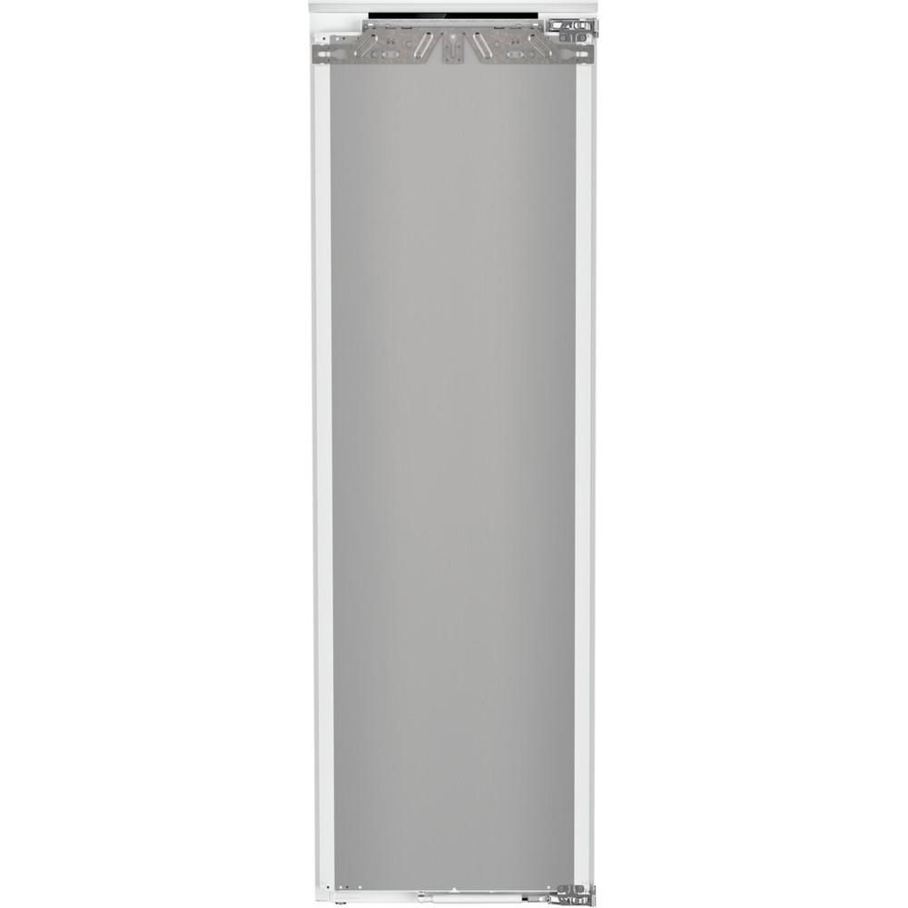 Холодильник Liebherr IRBci 5171 Peak - изображение 3