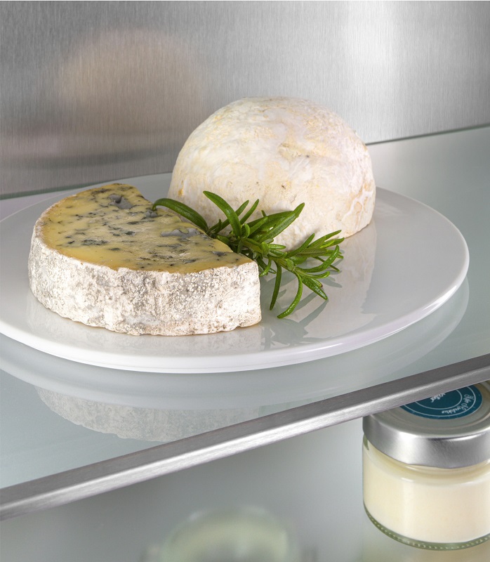 Холодильник Liebherr IRBd 4050 Prime - изображение 5