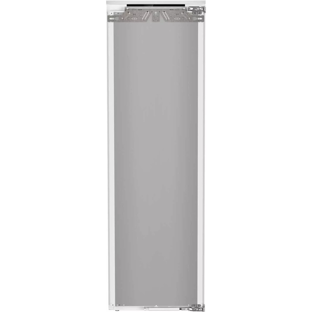 Холодильник Liebherr IRBd 5120 Plus - изображение 8