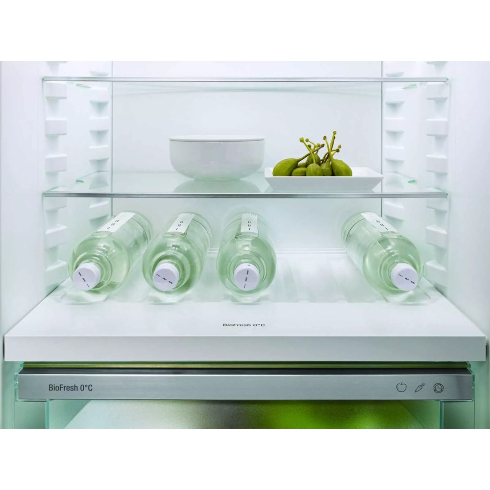 Холодильник Liebherr IRBd 5120 Plus - изображение 4