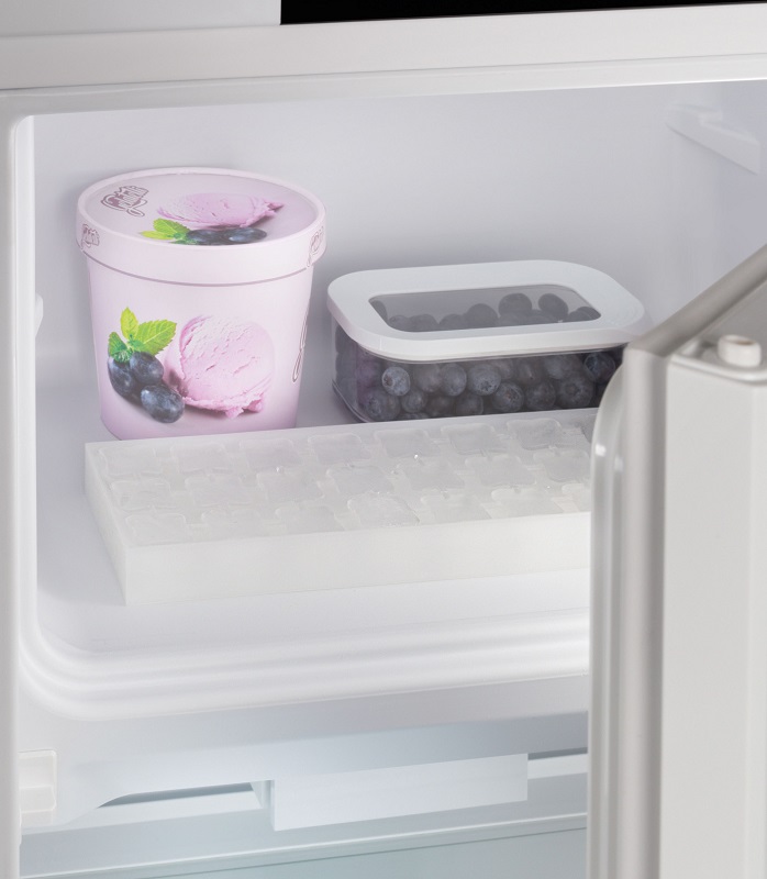 Холодильник Liebherr IRBd 5151 Prime - изображение 3