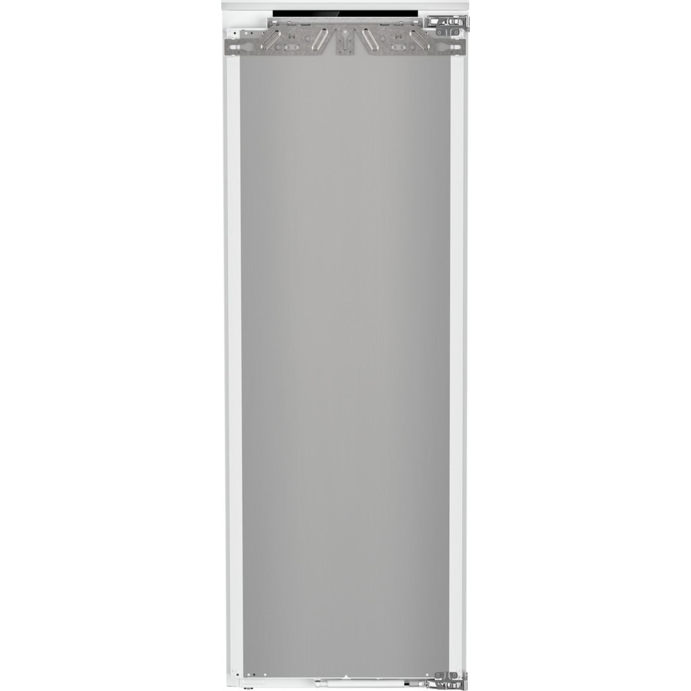 Холодильник Liebherr IRBdi 4851 Prime - изображение 3