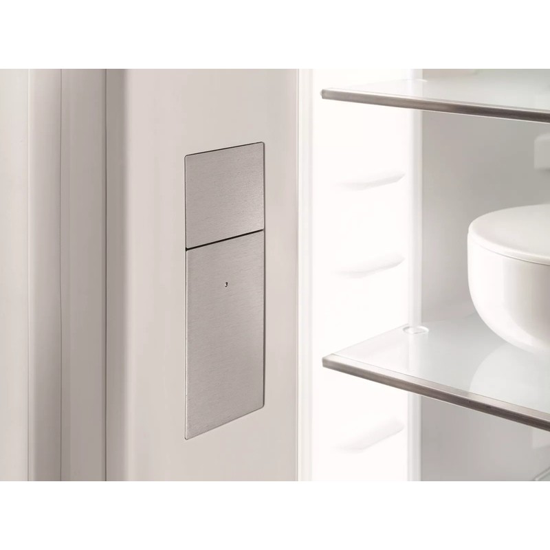 Холодильник Liebherr IRBdi 5180 Peak - изображение 6