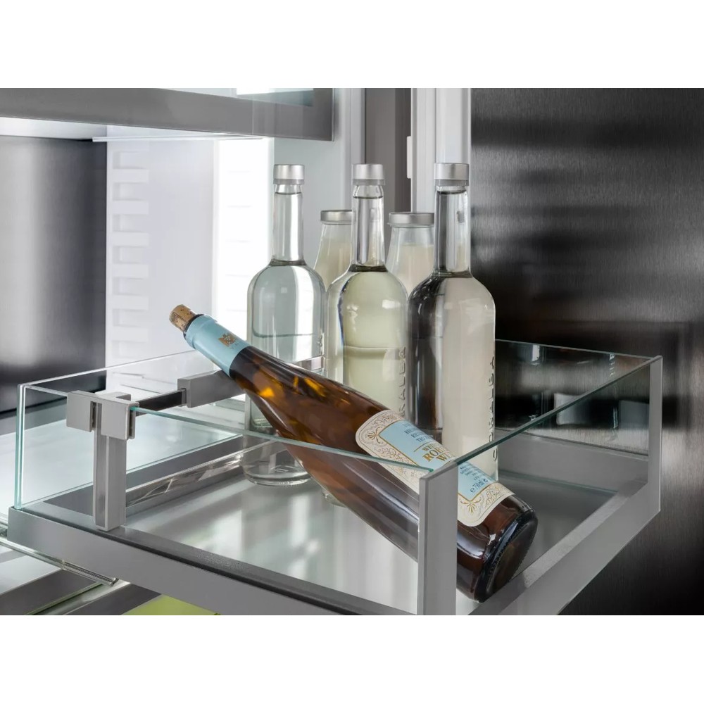 Холодильник Liebherr IRBPcx 5170 BS0 (IRBPbsci 5170) - изображение 7