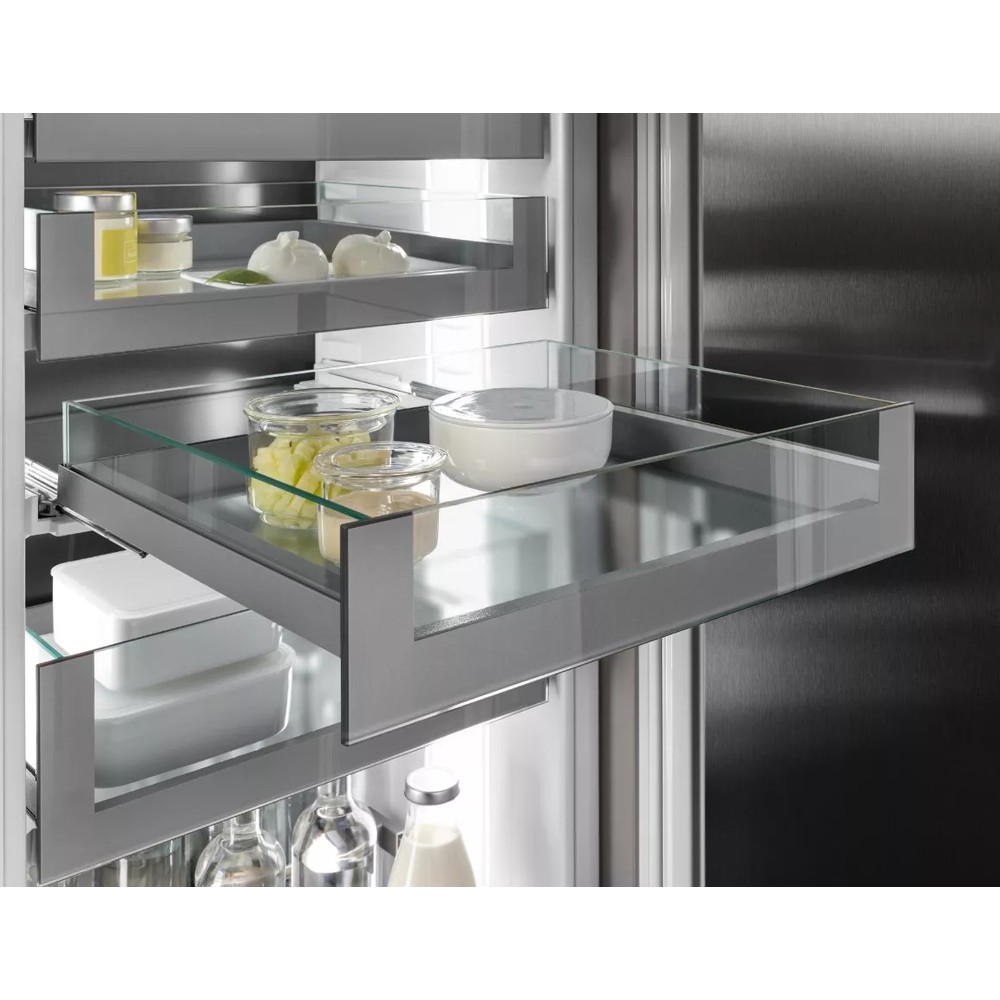 Холодильник Liebherr IRBPcx 5170 BS0 (IRBPbsci 5170) - изображение 6