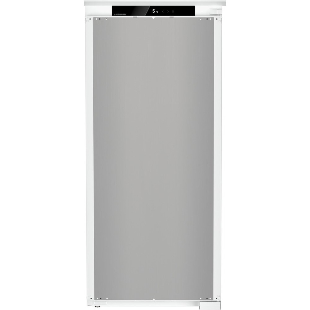 Холодильник Liebherr IRBSd 4121 Plus - изображение 3