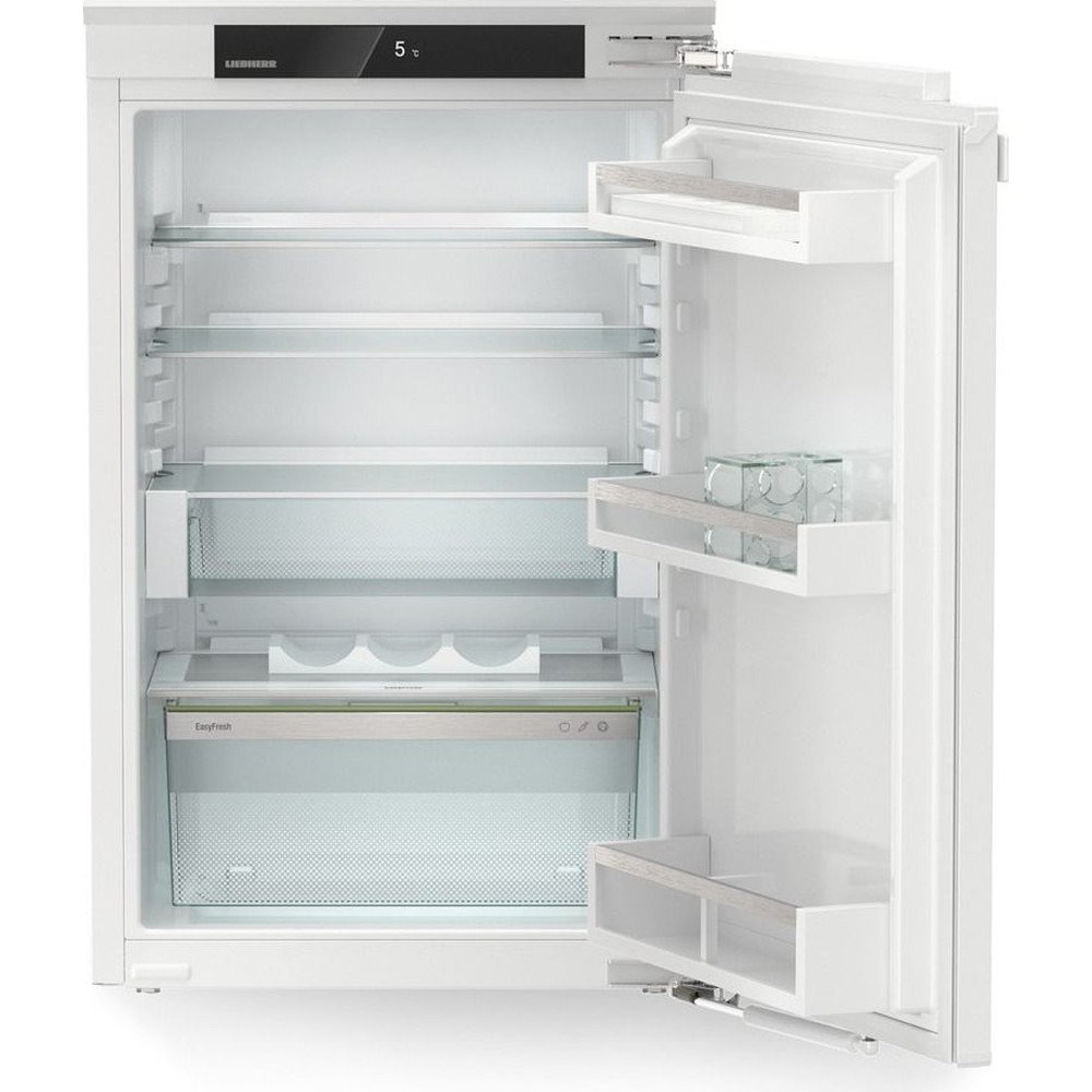 Холодильник Liebherr IRc 3920 Plus - изображение 2