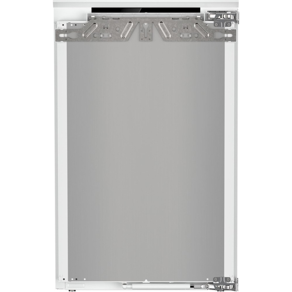 Холодильник Liebherr IRc 3921 Plus - изображение 3