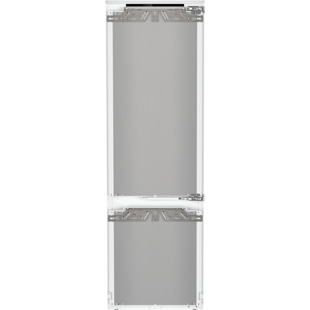 Холодильник Liebherr IRCBe 5121 Plus - изображение 3