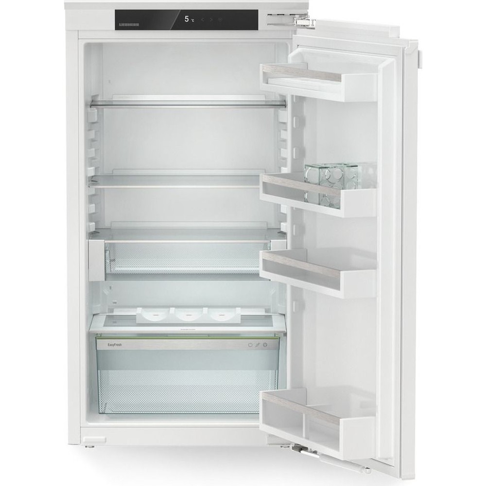 Холодильник Liebherr IRd 4020 Plus - изображение 2