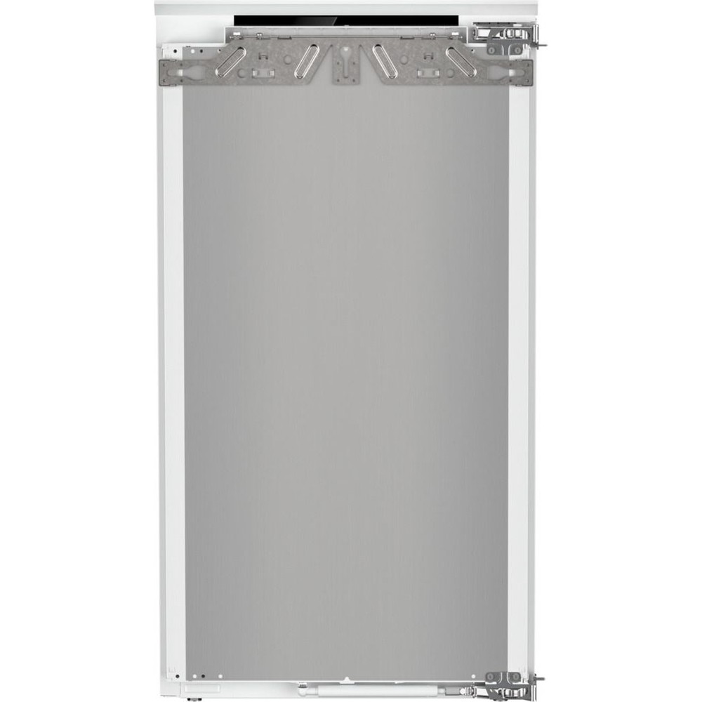 Холодильник Liebherr IRd 4020 Plus - изображение 3