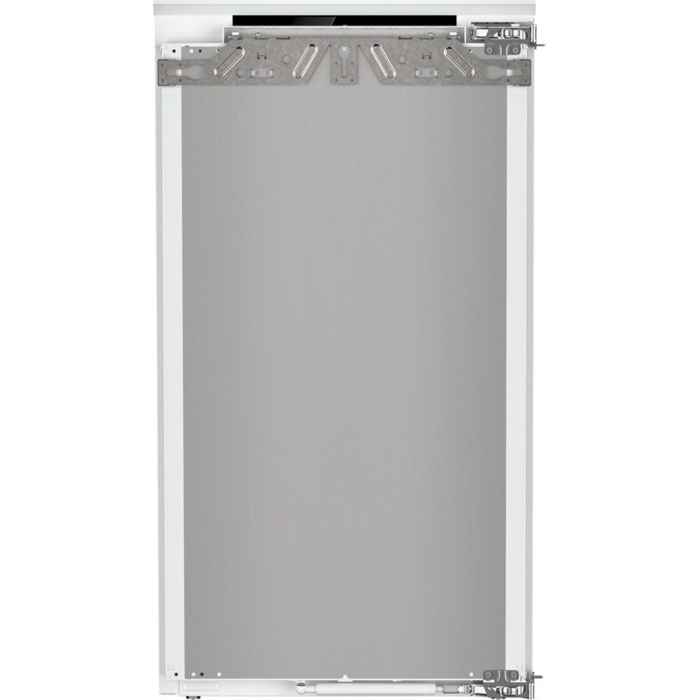 Холодильник Liebherr IRd 4021 Plus - изображение 3