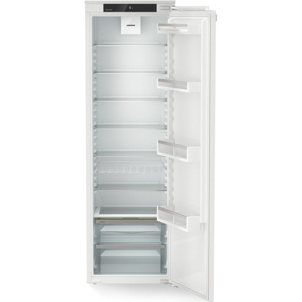 Холодильник Liebherr IRd 5100 Pure - изображение 2
