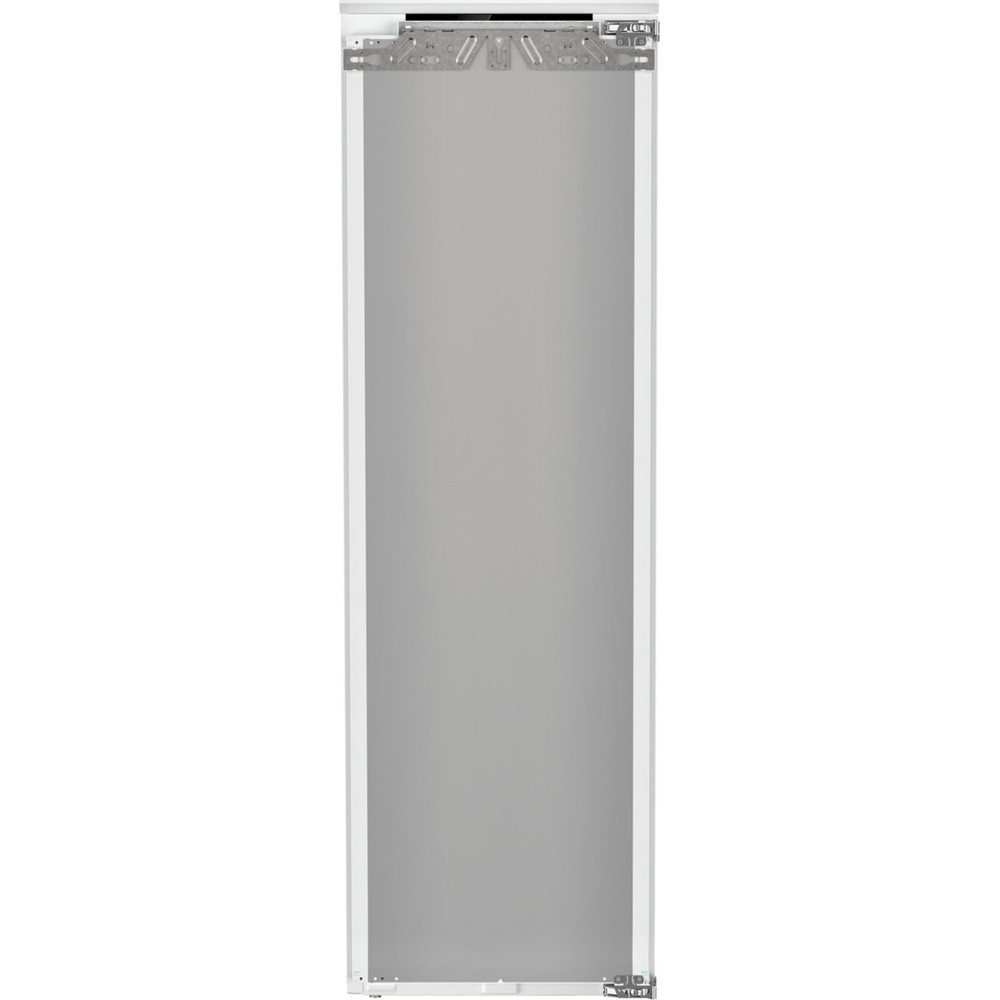 Холодильник Liebherr IRd 5101 Pure - изображение 3
