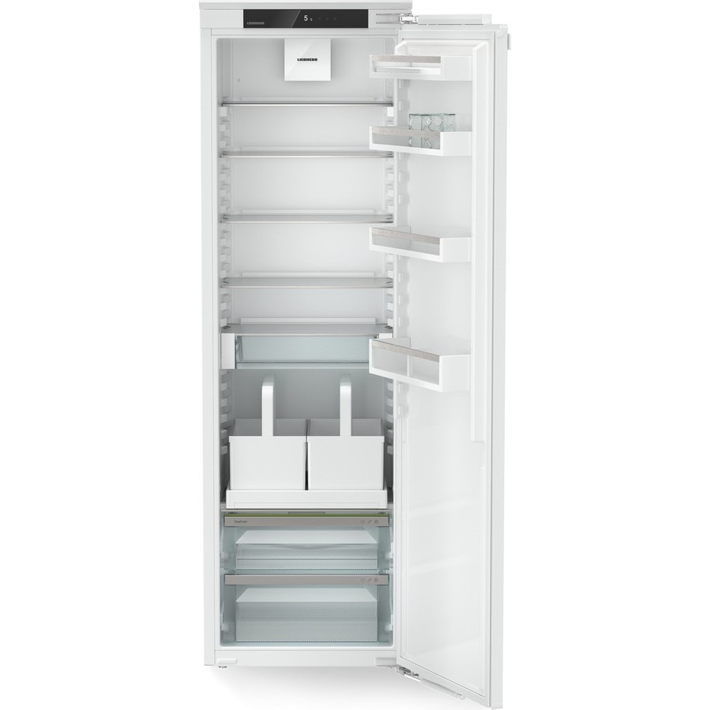 Холодильник Liebherr IRDdi 5120 Plus - изображение 2