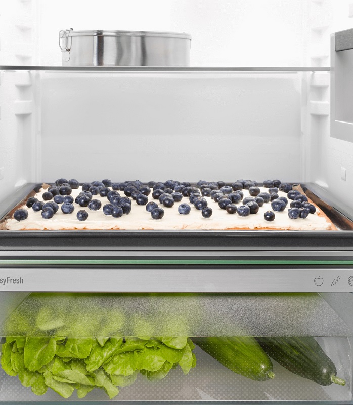 Холодильник Liebherr IRe 4101 Pure - изображение 6