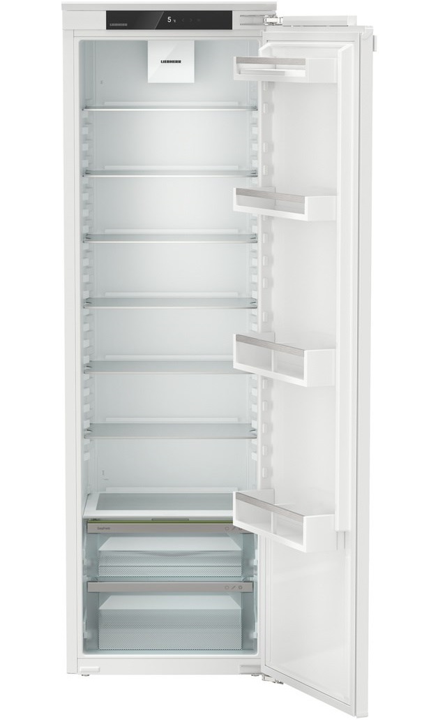 Холодильник Liebherr IRe 5100 Pure - изображение 2