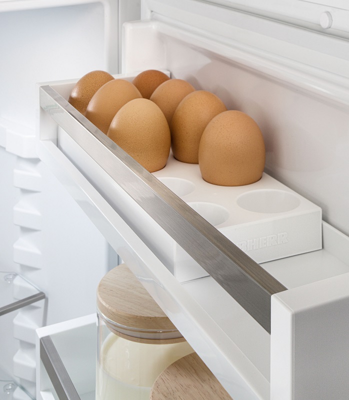 Холодильник Liebherr IRe 5100 Pure - изображение 7