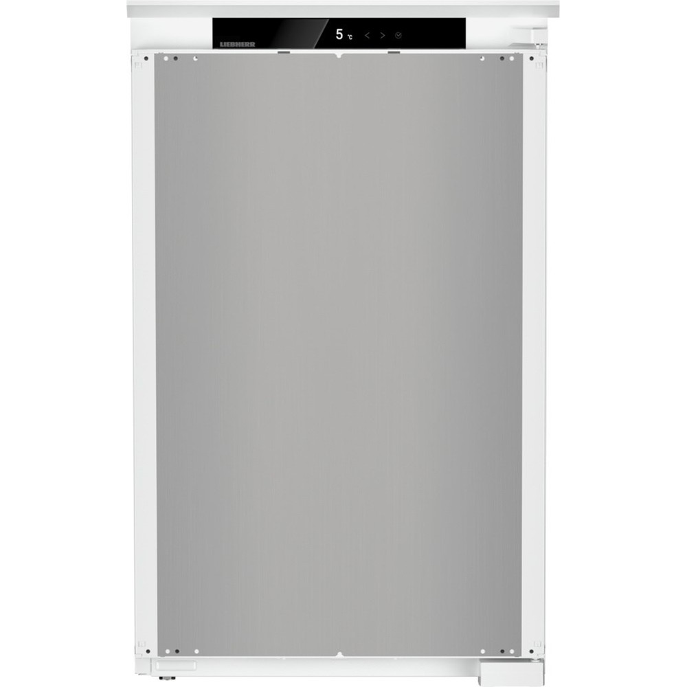 Холодильник Liebherr IRSe 3900 Pure - изображение 3