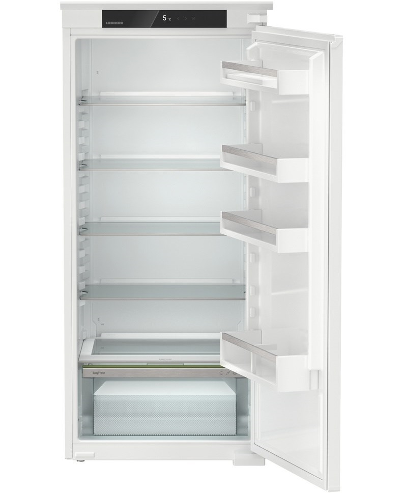 Холодильник Liebherr IRSe 4100 Pure - изображение 2