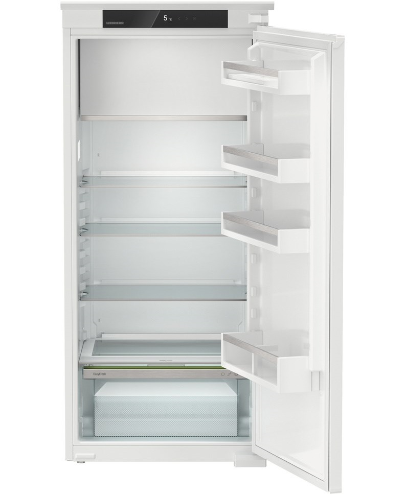 Холодильник Liebherr IRSe 4101 Pure - изображение 2