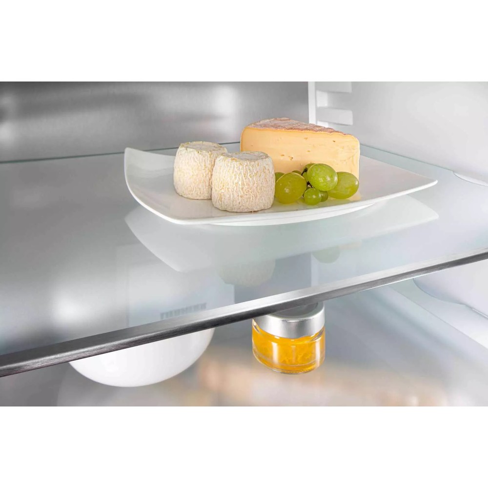 Холодильник Liebherr IXCC 5155 22 Prime (SICNdi 5153+ICBNci 5153) - изображение 15