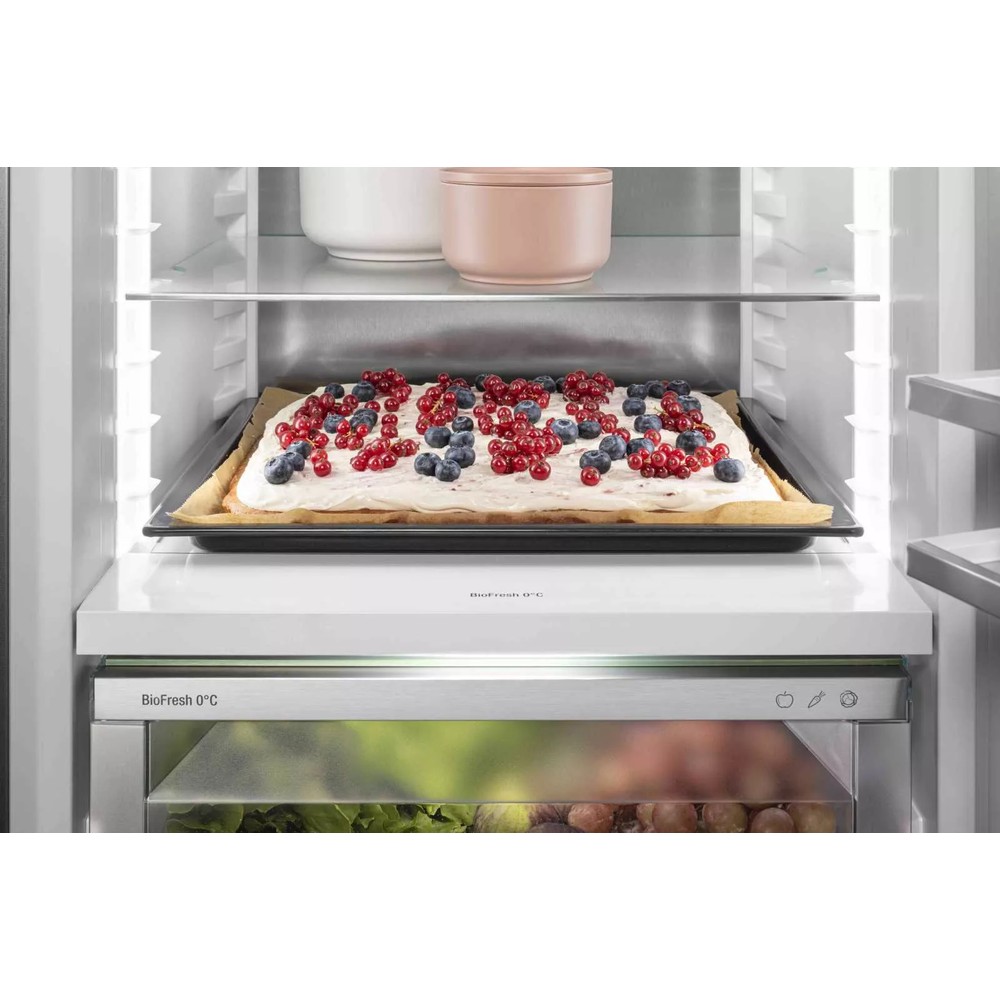 Холодильник Liebherr IXCC 5165 22 Prime (SICNdi 5153+ICBNdi 5163) - изображение 13