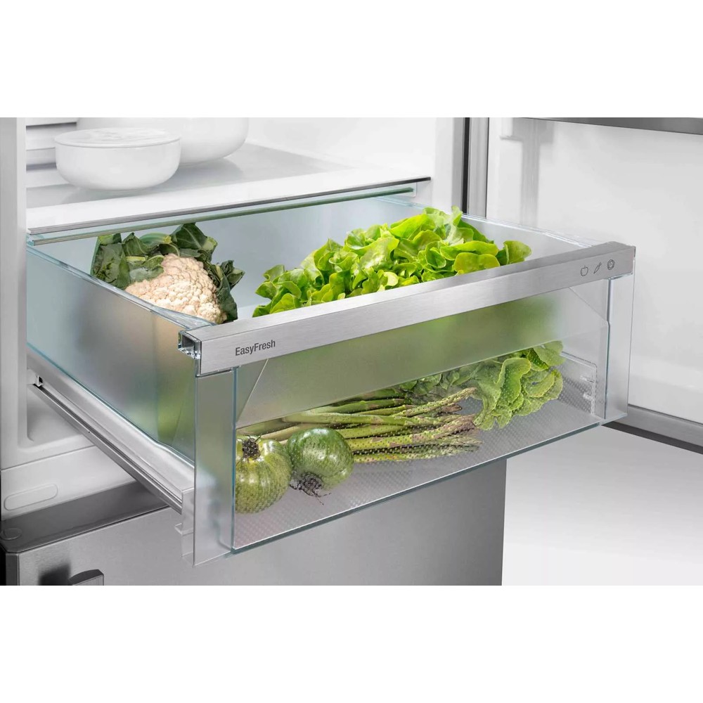 Холодильник Liebherr IXCC 5165 22 Prime (SICNdi 5153+ICBNdi 5163) - изображение 6