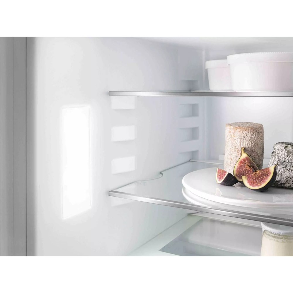 Холодильник Liebherr IXRF 5100 22 Pure (SIFNe 5108+IRe 5100) - изображение 5