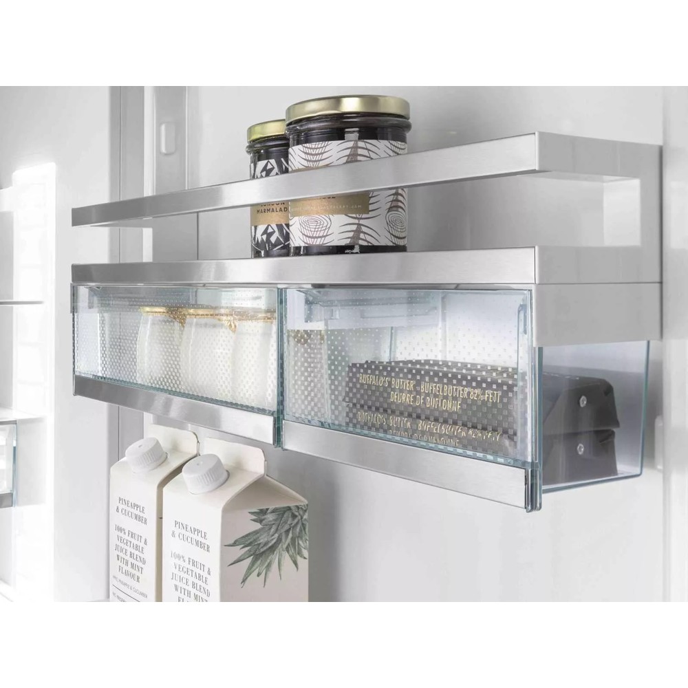 Холодильник Liebherr IXRF 5155 22 Prime (SIFNdi 5178+IRBci 5150) - изображение 7