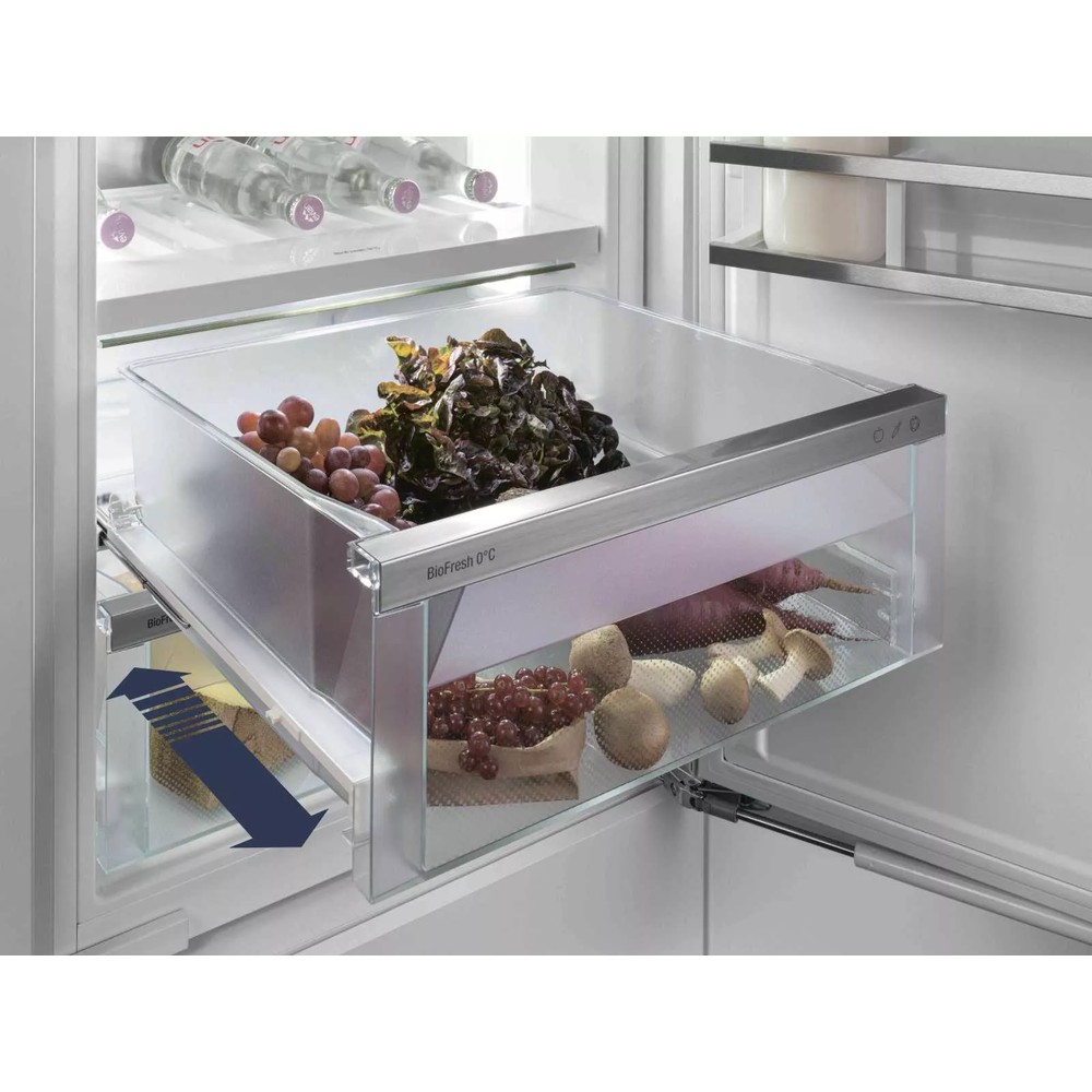 Холодильник Liebherr IXRF 5155 22 Prime (SIFNdi 5178+IRBci 5150) - изображение 18