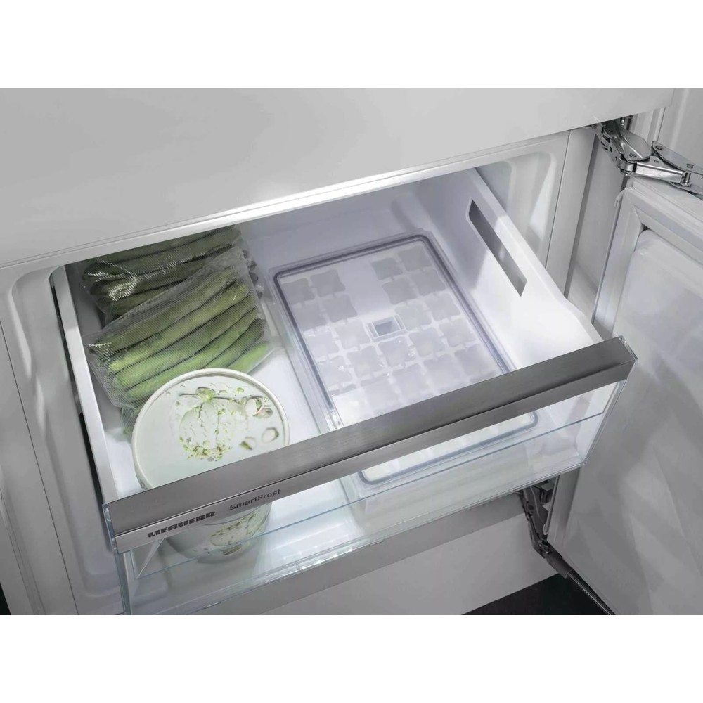 Холодильник Liebherr IXRF 5155 22 Prime (SIFNdi 5178+IRBci 5150) - изображение 12