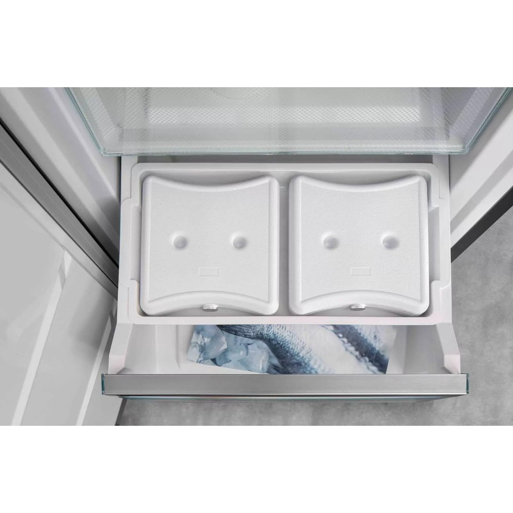 Холодильник Liebherr IXRF 5155 22 Prime (SIFNdi 5178+IRBci 5150) - изображение 11