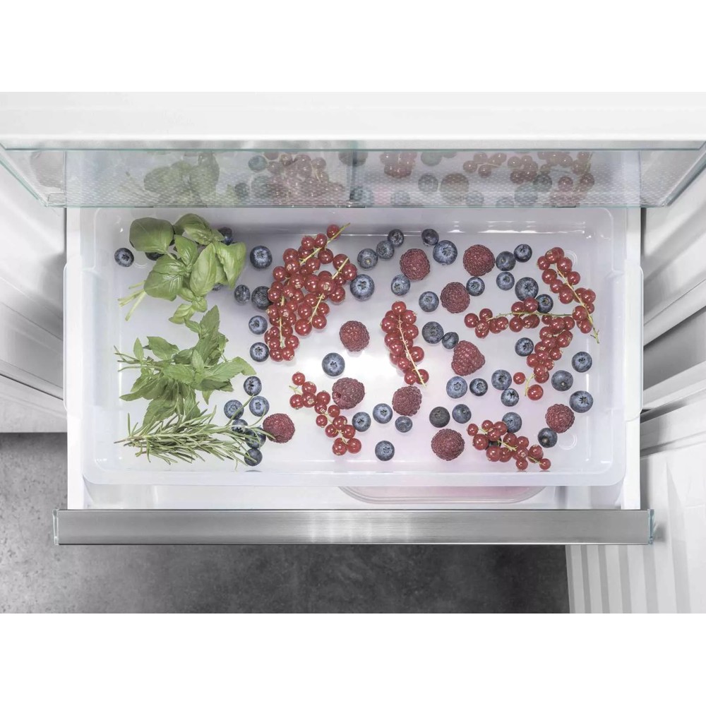 Холодильник Liebherr IXRF 5155 23 Prime (SIFNe 5178+IRBdi 5150) - изображение 7