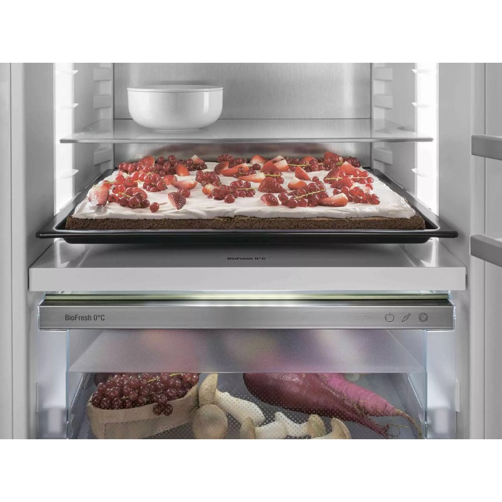 Холодильник Liebherr IXRF 5155 23 Prime (SIFNe 5178+IRBdi 5150) - изображение 5