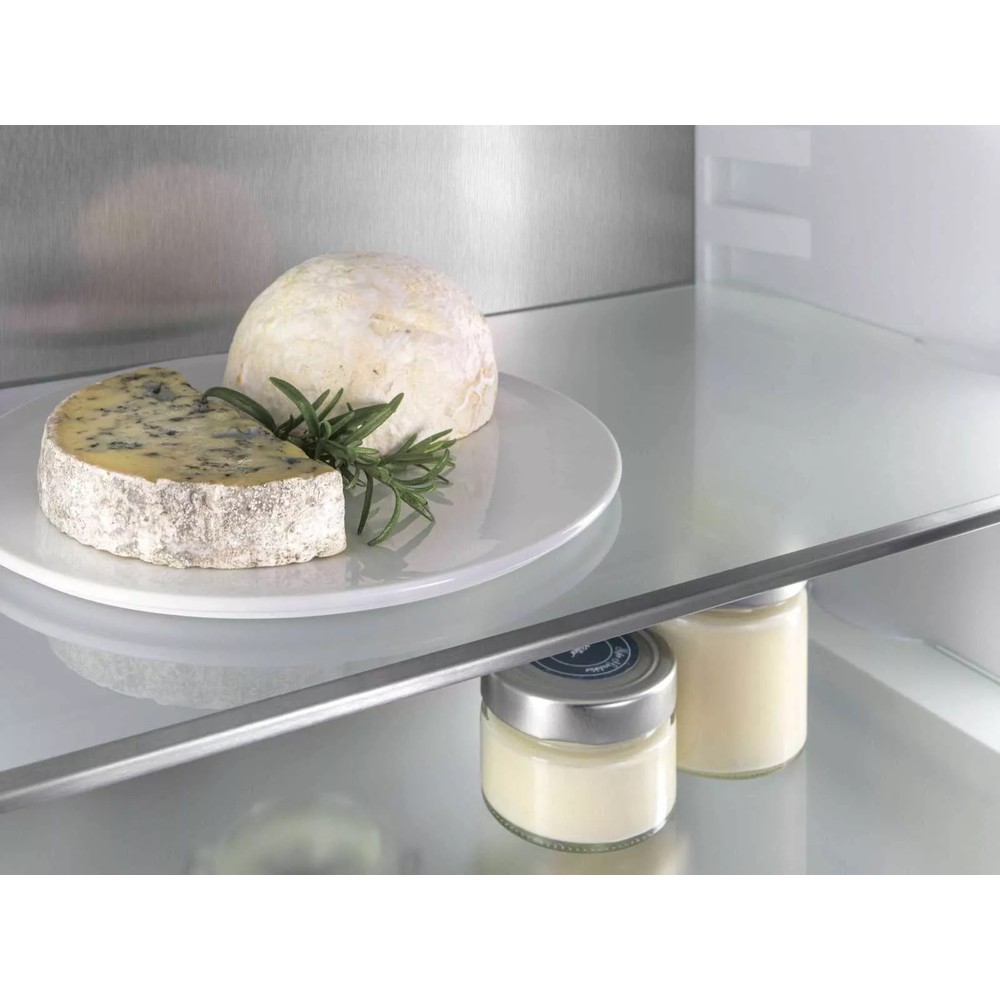 Холодильник Liebherr IXRF 5155 23 Prime (SIFNe 5178+IRBdi 5150) - изображение 12