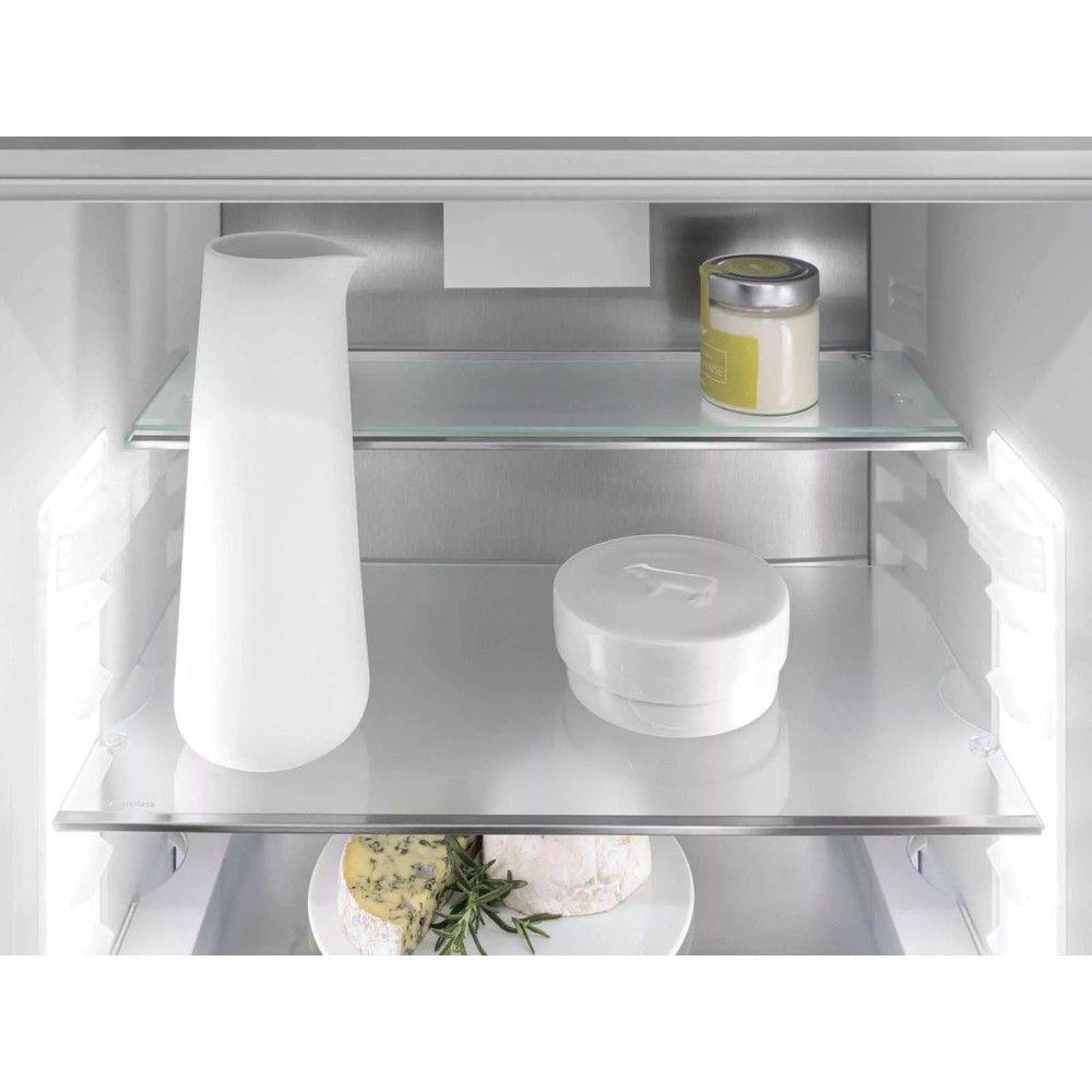 Холодильник Liebherr IXRF 5155 23 Prime (SIFNe 5178+IRBdi 5150) - изображение 11