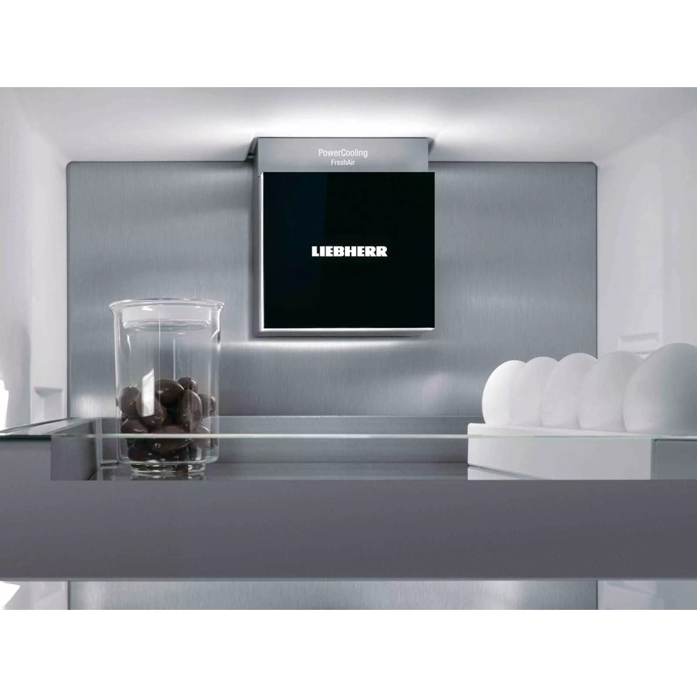 Холодильник Liebherr IXRF 5185 22 Peak (SIFNdi 5188+IRBdi 5170) - изображение 17