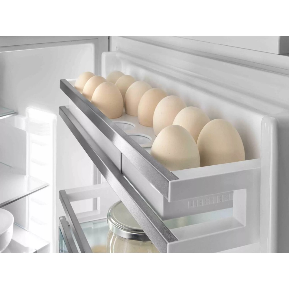 Холодильник Liebherr IXRF 5185 22 Peak (SIFNdi 5188+IRBdi 5170) - изображение 16