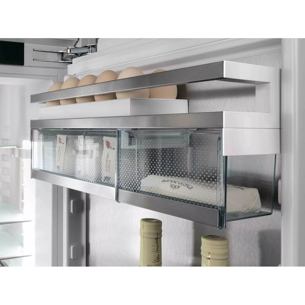 Холодильник Liebherr IXRF 5185 22 Peak (SIFNdi 5188+IRBdi 5170) - изображение 14