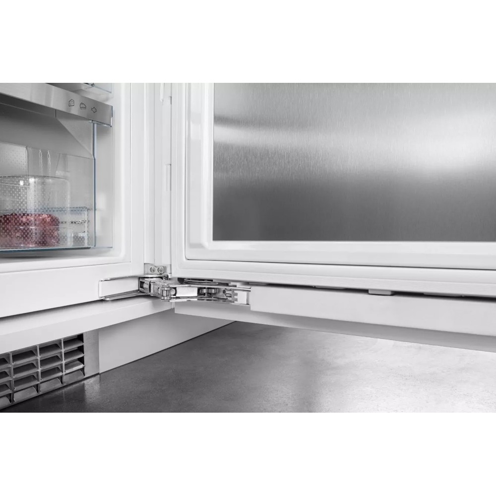 Холодильник Liebherr IXRFA 5175 22 Peak (SIFNAd 5188 617 + IRBAc 5190) - изображение 3