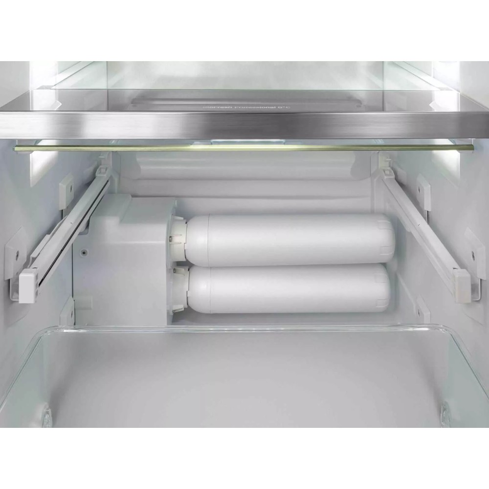 Холодильник Liebherr IXRFA 5175 22 Peak (SIFNAd 5188 617 + IRBAc 5190) - изображение 17