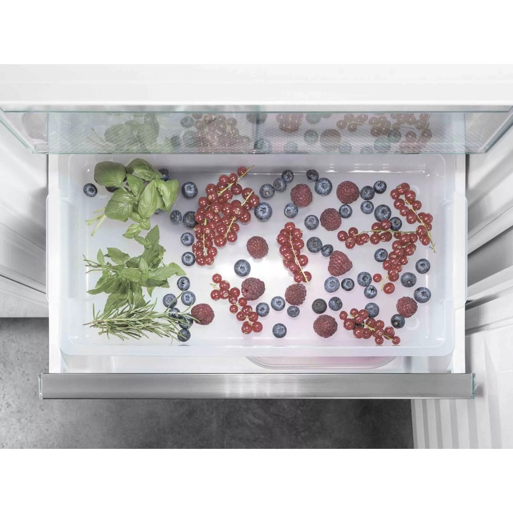 Холодильник Liebherr IXRFA 5175 22 Peak (SIFNAd 5188 617 + IRBAc 5190) - изображение 19