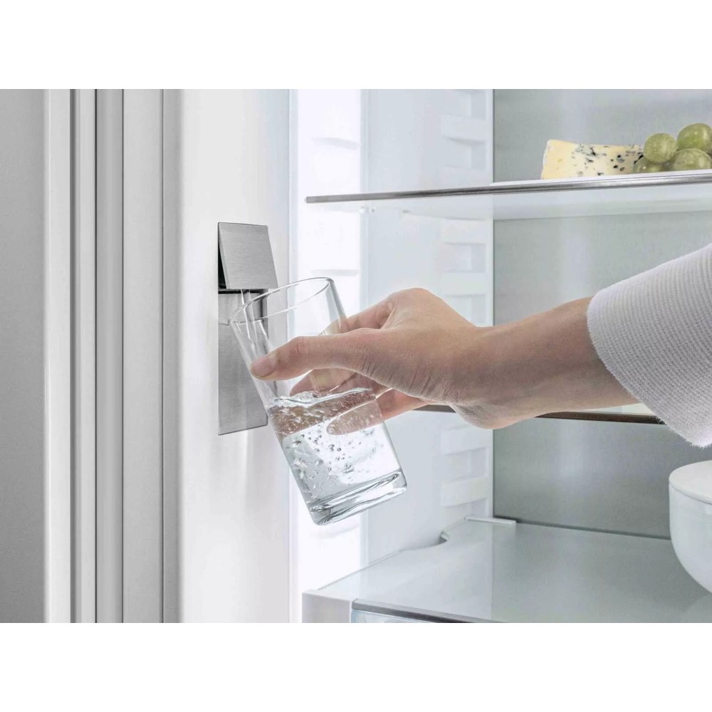 Холодильник Liebherr IXRFA 5175 22 Peak (SIFNAd 5188 617 + IRBAc 5190) - изображение 16