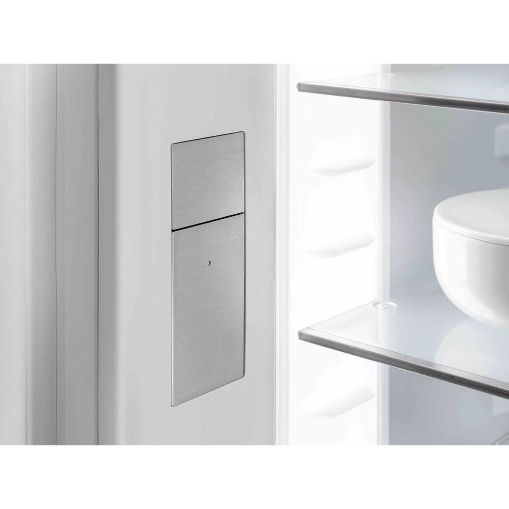 Холодильник Liebherr IXRFA 5175 22 Peak (SIFNAd 5188 617 + IRBAc 5190) - изображение 15