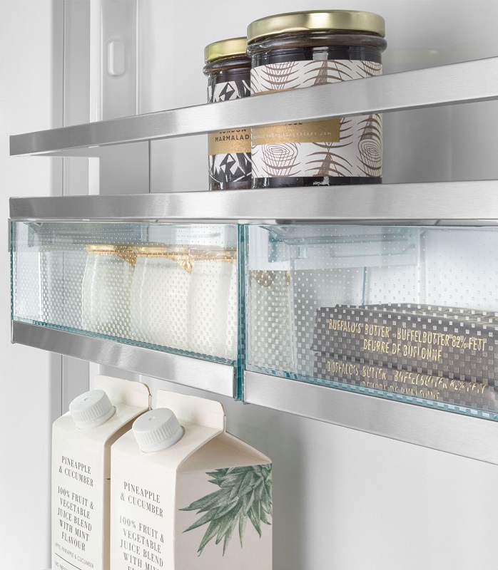 Холодильник Liebherr SICNd 5153 Prime - изображение 9