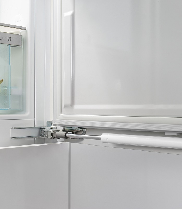 Холодильник Liebherr SICNd 5153 Prime - изображение 12