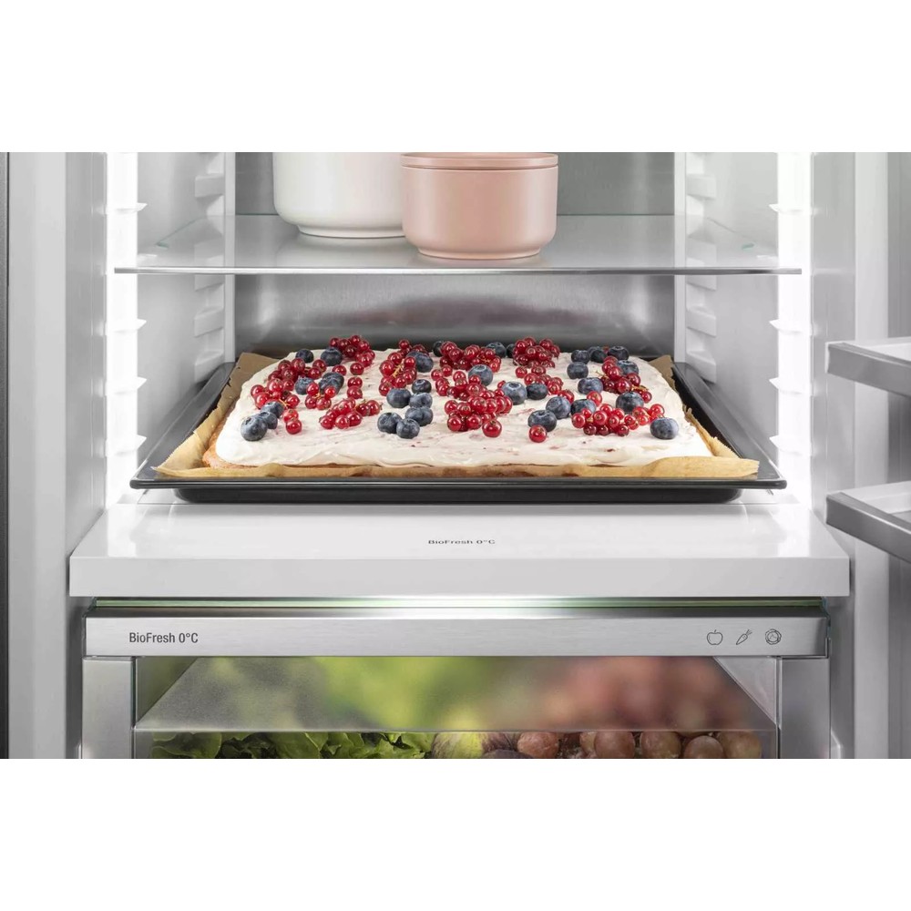 Холодильник Liebherr SICNdi 5153 Prime - изображение 6